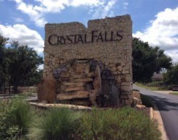 Photo ofCrystal Falls Homes for Sale